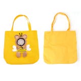 ペット 犬 猫 キャリー バッグ 顔出し ybag5144 | BACKYARD FAMILY | 詳細画像12 