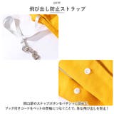 ペット 犬 猫 キャリー バッグ 顔出し ybag5144 | BACKYARD FAMILY | 詳細画像6 