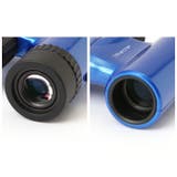 iwatcher 双眼鏡 0821DH | BACKYARD FAMILY | 詳細画像11