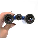 iwatcher 双眼鏡 0821DH | BACKYARD FAMILY | 詳細画像3