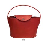 Lien リアン ベリーバケット | BACKYARD FAMILY | 詳細画像12 