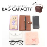 Lien リアン ベリーバケット | BACKYARD FAMILY | 詳細画像9 