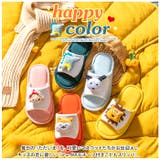 スリッパ 子供用 可愛い lysl2403 | BACKYARD FAMILY | 詳細画像2 