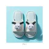 スリッパ 子供用 可愛い lysl2403 | BACKYARD FAMILY | 詳細画像14 
