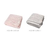 Lebois ルボア ブランケット Sサイズ | BACKYARD FAMILY | 詳細画像13 