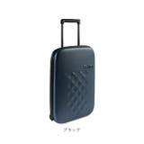 Rollink ローリンク フレックススーツケース 40L | BACKYARD FAMILY | 詳細画像19