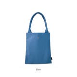 ROOTOTE ルートート LT.tubeレザレットーA | BACKYARD FAMILY | 詳細画像11 