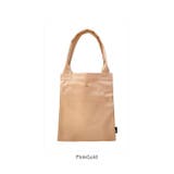 ROOTOTE ルートート LT.tubeレザレットーA | BACKYARD FAMILY | 詳細画像12 