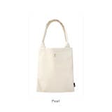 ROOTOTE ルートート LT.tubeレザレットーA | BACKYARD FAMILY | 詳細画像13 
