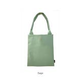 ROOTOTE ルートート LT.tubeレザレットーA | BACKYARD FAMILY | 詳細画像15 