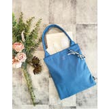ROOTOTE ルートート LT.tubeレザレットーA | BACKYARD FAMILY | 詳細画像7 