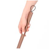 Comfy shoehorn 72cm | BACKYARD FAMILY | 詳細画像8