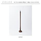 Comfy shoehorn 72cm | BACKYARD FAMILY | 詳細画像9