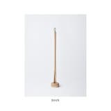 Comfy shoehorn 72cm | BACKYARD FAMILY | 詳細画像10