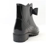 レインブーツ レディース 無地 pmyrabk02 | BACKYARD FAMILY | 詳細画像10 