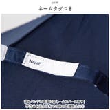 POMPKINS リボン刺繍傘 | BACKYARD FAMILY | 詳細画像7 