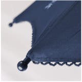 POMPKINS リボン刺繍傘 | BACKYARD FAMILY | 詳細画像10 