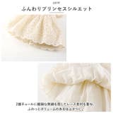 ワンピース yk23qz1399 | BACKYARD FAMILY | 詳細画像6 