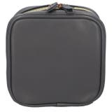 ボックスポーチ | BACKYARD FAMILY | 詳細画像8