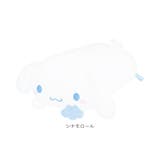 ピロークッション キャラクター | BACKYARD FAMILY | 詳細画像14