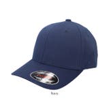 FLEX FIT COTTON TWILL CAP | BACKYARD FAMILY | 詳細画像13