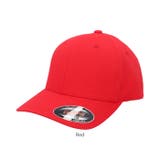 FLEX FIT COTTON TWILL CAP | BACKYARD FAMILY | 詳細画像14