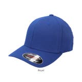 FLEX FIT COTTON TWILL CAP | BACKYARD FAMILY | 詳細画像15