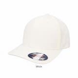 FLEX FIT COTTON TWILL CAP | BACKYARD FAMILY | 詳細画像16
