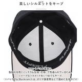 FLEX FIT COTTON TWILL CAP | BACKYARD FAMILY | 詳細画像7