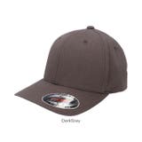 FLEX FIT COTTON TWILL CAP | BACKYARD FAMILY | 詳細画像10
