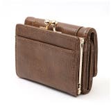 がま口折財布 | BACKYARD FAMILY | 詳細画像9