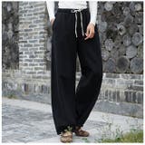 サーカスパンツ kpants207 | BACKYARD FAMILY | 詳細画像3 