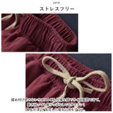 サーカスパンツ kpants207 | BACKYARD FAMILY | 詳細画像5 