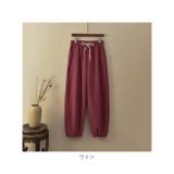 サーカスパンツ kpants207 | BACKYARD FAMILY | 詳細画像10 