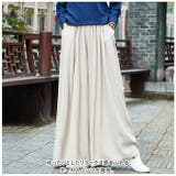 サーカスパンツ kpants208 | BACKYARD FAMILY | 詳細画像2 