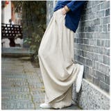 サーカスパンツ kpants208 | BACKYARD FAMILY | 詳細画像3 