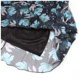 スカート naskt1349 | BACKYARD FAMILY | 詳細画像8 