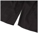 ワイドパンツ naskt4400 | BACKYARD FAMILY | 詳細画像7 