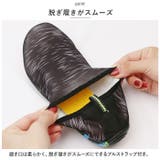 ウオーターシューズ nass190 | BACKYARD FAMILY | 詳細画像5 