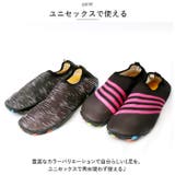 ウオーターシューズ nass190 | BACKYARD FAMILY | 詳細画像7 