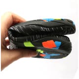 ウオーターシューズ nass190 | BACKYARD FAMILY | 詳細画像10 