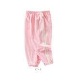 ズボン nazb8808 | BACKYARD FAMILY | 詳細画像12 