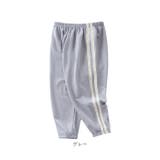 ズボン nazb8808 | BACKYARD FAMILY | 詳細画像13 