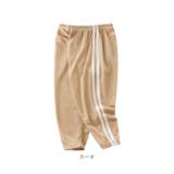 ズボン nazb8808 | BACKYARD FAMILY | 詳細画像14 