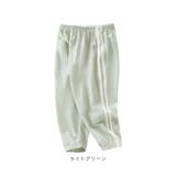 ズボン nazb8808 | BACKYARD FAMILY | 詳細画像16 