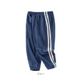 ズボン nazb8808 | BACKYARD FAMILY | 詳細画像18 