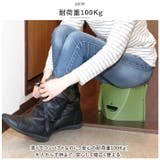 PATATTO 180 折りたたみイス | BACKYARD FAMILY | 詳細画像9 