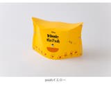 PATATTO 180 Disney ver 折りたたみイス | BACKYARD FAMILY | 詳細画像14 