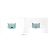 PATATTO 180 Disney ver 折りたたみイス | BACKYARD FAMILY | 詳細画像18 