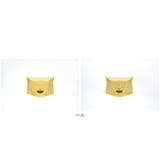 PATATTO 180 Disney ver 折りたたみイス | BACKYARD FAMILY | 詳細画像19 